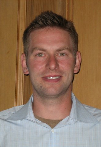 Matt 2006